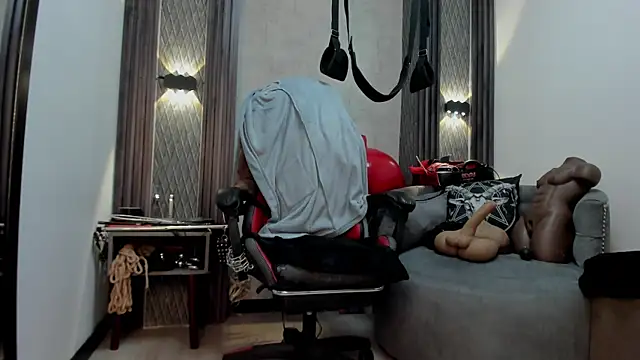 selene_red_ Chat XXX live