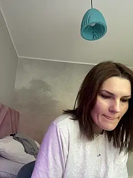 Sembang XXX Secara Langsung Ms-Lust1-