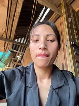 แชท XXX สดของ July_sexy69