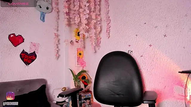 Kuutar: απευθείας συνομιλία ΧΧΧ