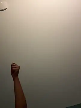 ToXxXiicBarbiie's Live XXX Chat