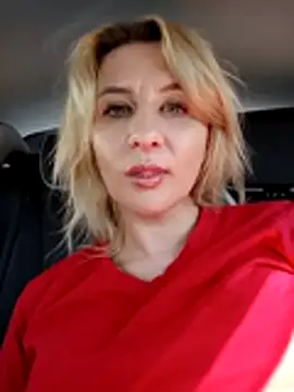 KaylinJan Live XXX Chat