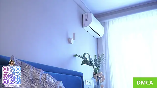 Adeles_vibesのライブXXXチャット