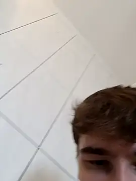 Chat XXX ao vivo de Max69690