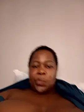 Chat XXX en directo de Sweetpussy17