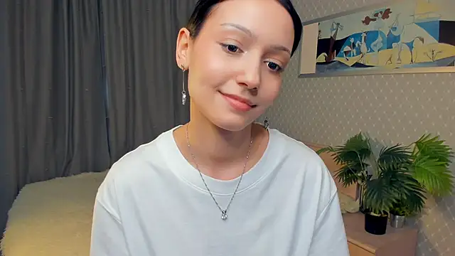 Živý XXX chat YunEiler