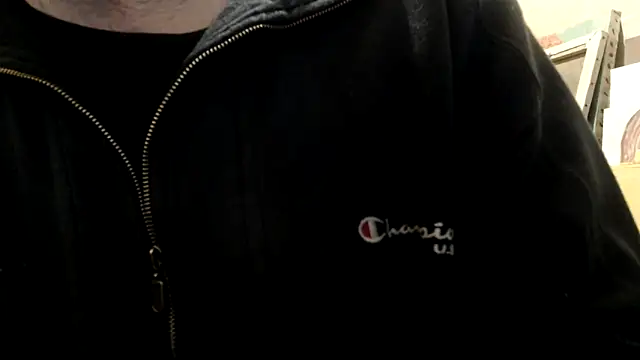 zemm54n Live XXX chat