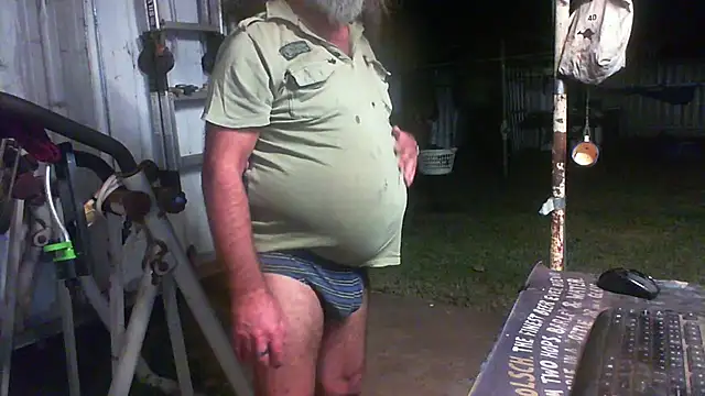 دردشة herbie010666 الجنسية المباشرة