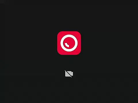 Hebefemme – Naživo XXX chat