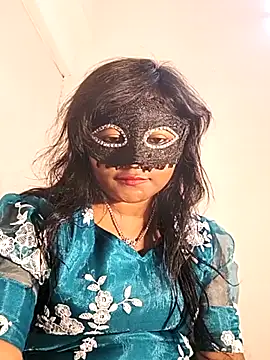 DIRTYSECRET_QUEEN_07 Live XXX Chat