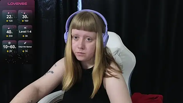 June_shy0: απευθείας συνομιλία ΧΧΧ