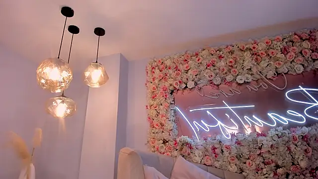 GabriellaLee Live XXX-Chat