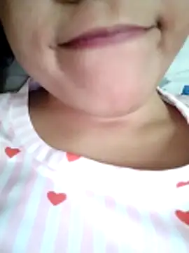 Anki-dolln Live XXX chat