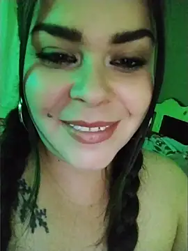 XXX chat uživo modela adAS_2010