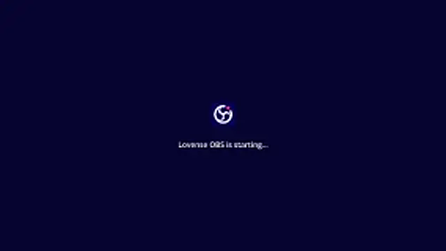 Crazy_Empresis Adlı Modelin Canlı XXX Sohbeti