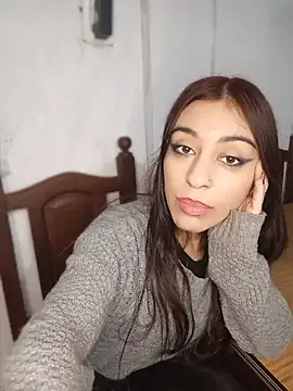 Jennyvignaduzzo Live XXX Chat