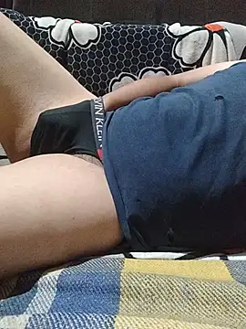 axel-spr Obrolan Langsung XXX