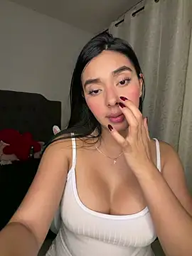 دردشة MiaSofia__ الجنسية المباشرة