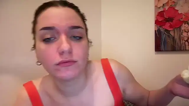 sammygirlll Chat XXX live