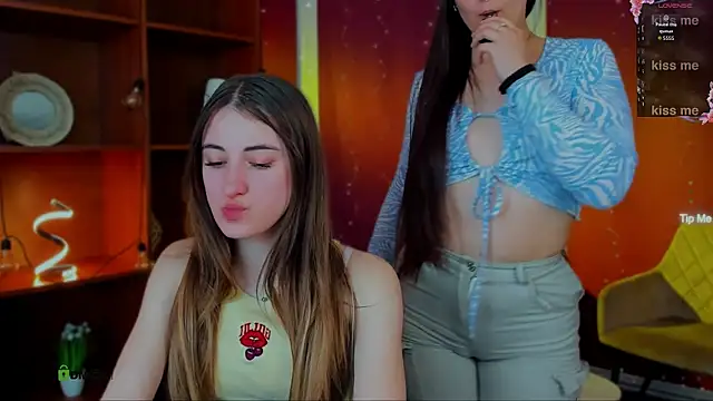 Živý XXX chat jessi_lady1