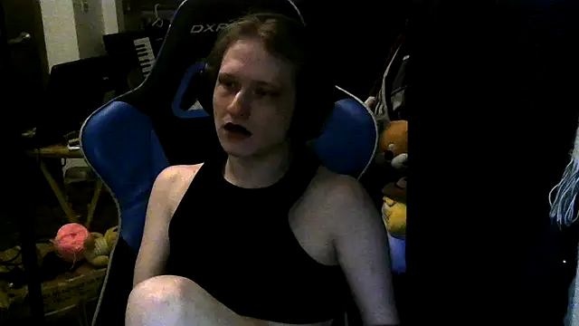 دردشة CutieBite الجنسية المباشرة