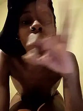 Živý XXX chat Jasmine_FullsShine