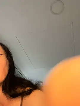 GoddessChloeAtreides' Live XXX Chat