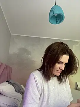 Ms-Lust1-: απευθείας συνομιλία ΧΧΧ