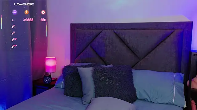 Chat XXX Live Sammy_Russell