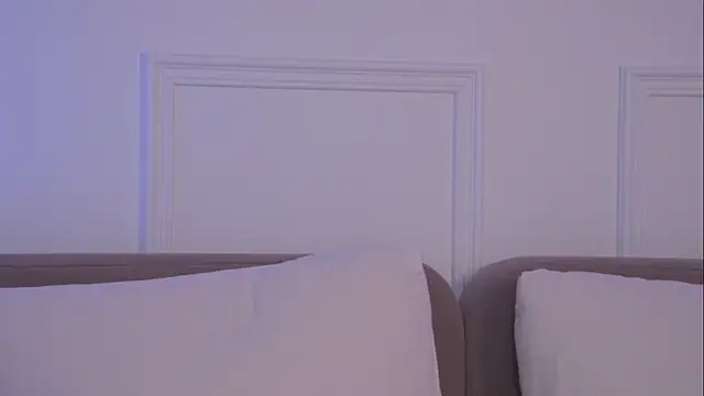 Chat +18 de MeganStrane ao vivo