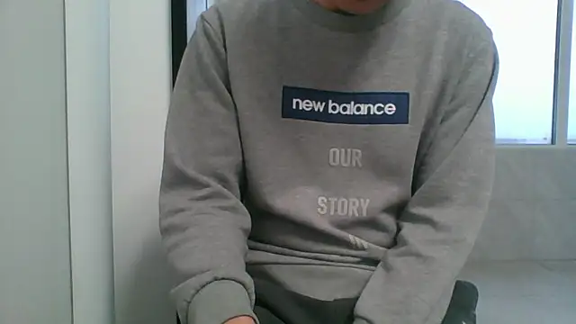 nole_china7 即時 XXX 聊天