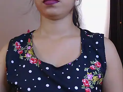 miss_ragni Live XXX-Chat