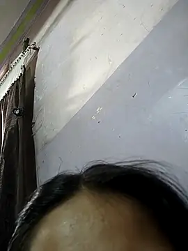 دردشة sanu_07 الجنسية المباشرة