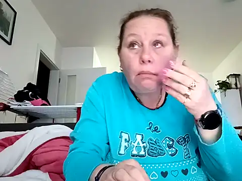 Jahudka47 Obrolan Langsung XXX