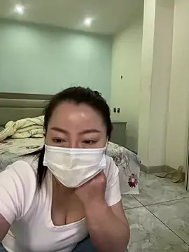 aiye666 现场XXX聊天