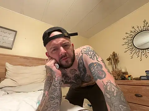 nATTy_gOD_official01's Live XXX Chat