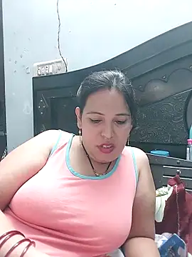 Živý XXX chat Poojabhabi101