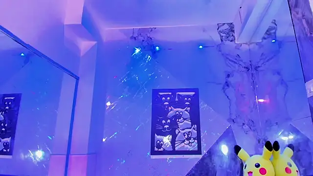 Онлайн чат XXX Isabella_stanford2