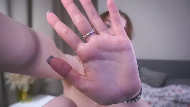 دردشة CarolSutton الجنسية المباشرة