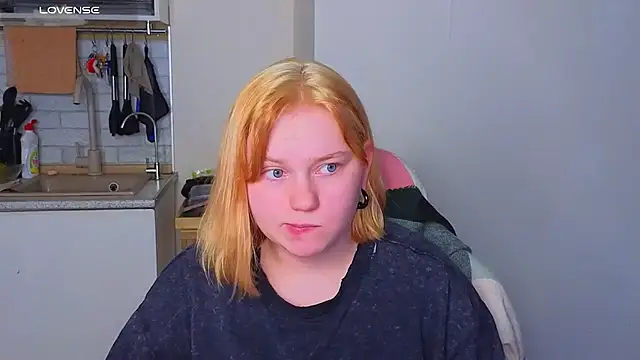 soft_focus Live XXX-chat