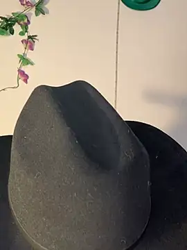 Czat XXX na żywo – TiffanySander