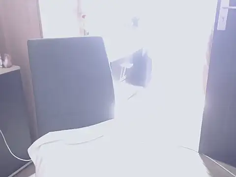 Chat XXX en directo de JolieCoquineX