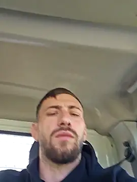 stfvataman Live XXX-Chat