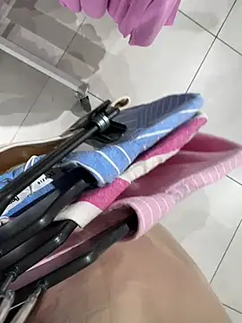 eveangelll live XXX chat