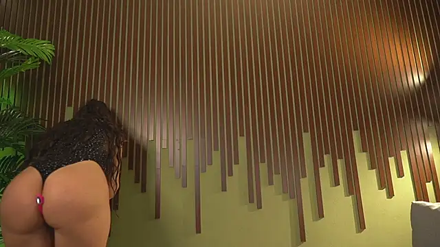 Chat XXX Live JustinneJade