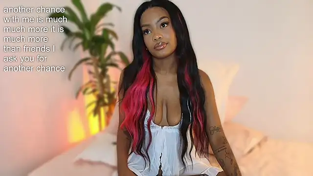 Isaa_Coleman_ 라이브 XXX 채팅