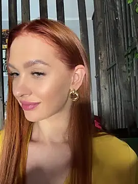 Chatroom XXX en direct de LittleFox___