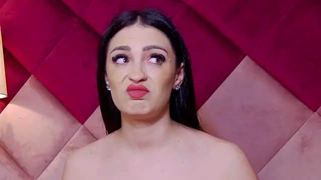 VictoriaLanes Obrolan Langsung XXX