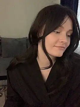 دردشة Ann_Hunt الجنسية المباشرة