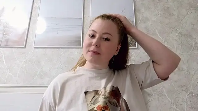 tiffany_co_ Live XXX-Chat